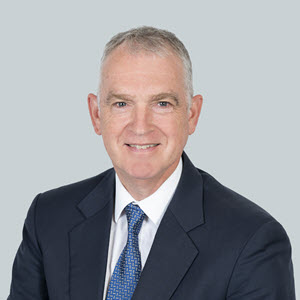 Andrew Denny Real Estate Agent