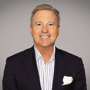 Gregory McAlpine Real Estate Agent